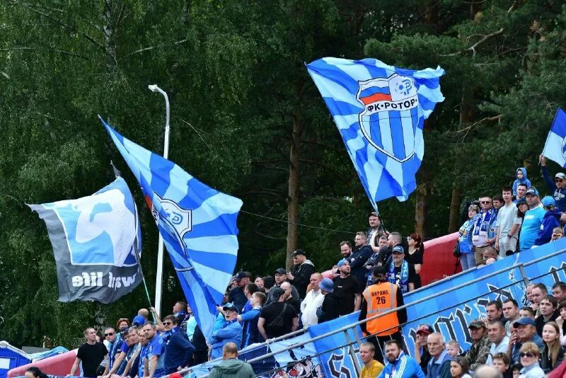 Киселёв муром футбол. Муром ротор. Муром (футбольный клуб). Фк муром. Муром ротор.