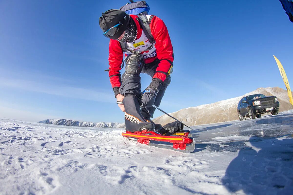 Ледовый шторм. Гонка на байкале «ледовый шторм». Ледяной шторм 2023. Ледовый шторм. Ледяной шторм 2017.