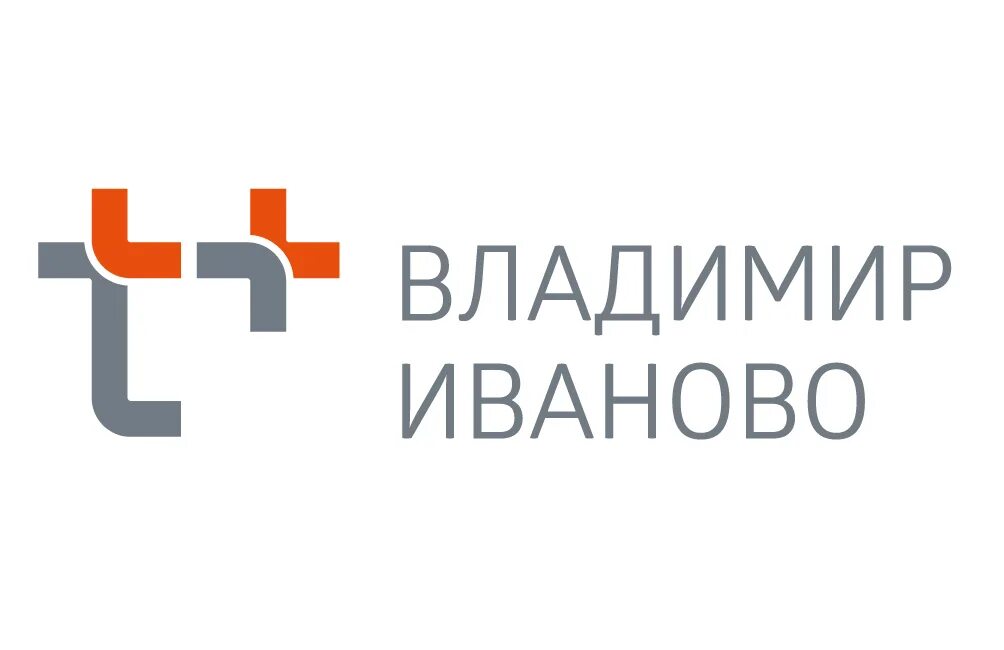 Владимирский филиал т плюс