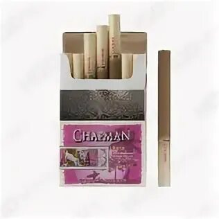 Chapman eclipse noir. Чапмэн пэпл. сигареты чапман кинг сайз. чапман перпл сигареты. сигареты chapman king size purple.