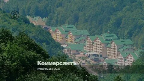 Турьев хутор