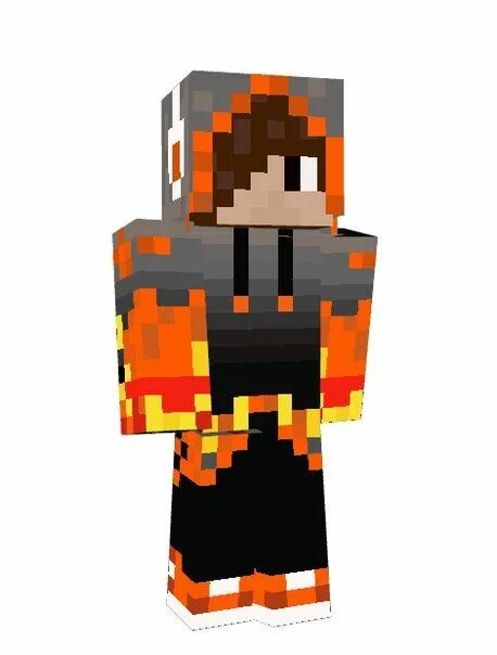 Скин к нику. Скины майнкрафт по никам. Мёртвого стив скин. Название скинов. Скин к нику.