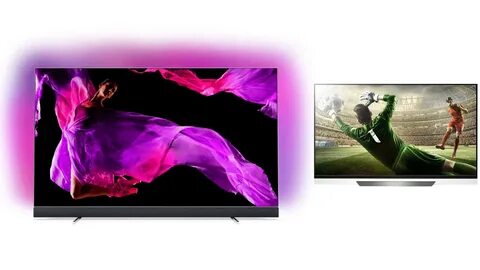 Телевизоры philips озон