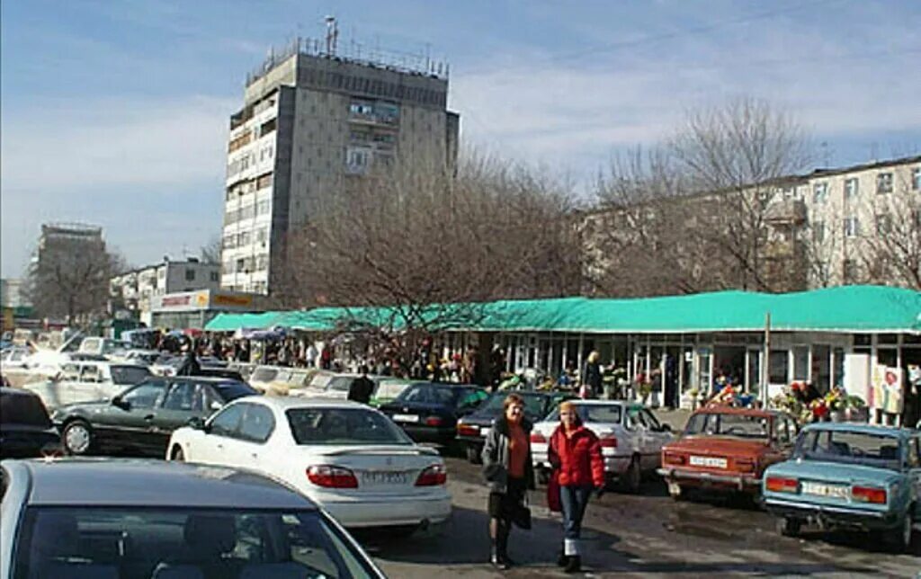 Ташкентская 38. Tashkent international clinic. 1. Ташкентская 25 к 1. Ташкентская 38.