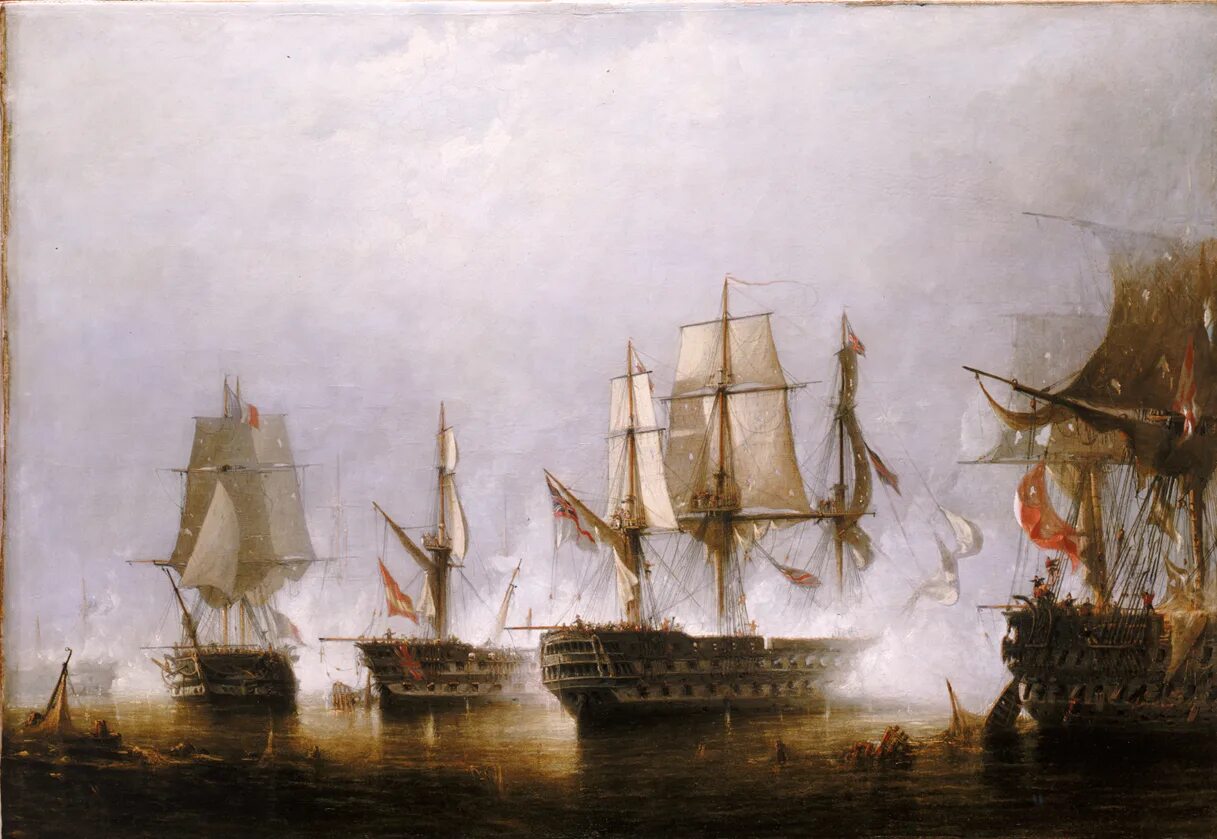 Битва у трафальгара итог. Трафальгарское сражение 1805 нельсон. битва при трафальгаре. трафальгарское сражение 1805 корабли. сражение у мыса трафальгар.