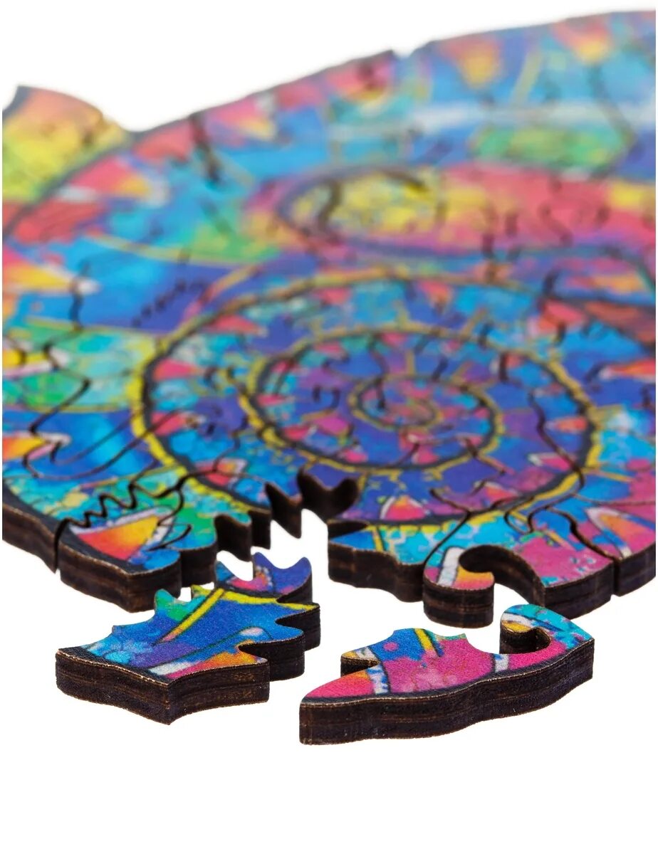 Пазлы деревянные puzzle. Деревянные головоломки. Головоломка деревянная квадрат. Пазлы деревянные puzzle. Головоломки из дерева.