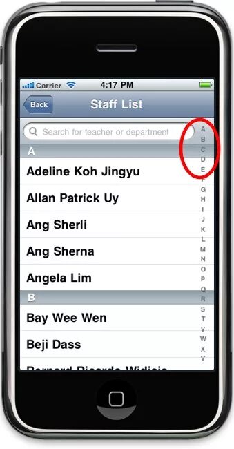 Как узнать свой почтовый индекс. Index phones. Индекс украины для айфона. Что такое индекс в айфоне. Yealink sip-t30p.
