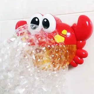 Мыла игрушки