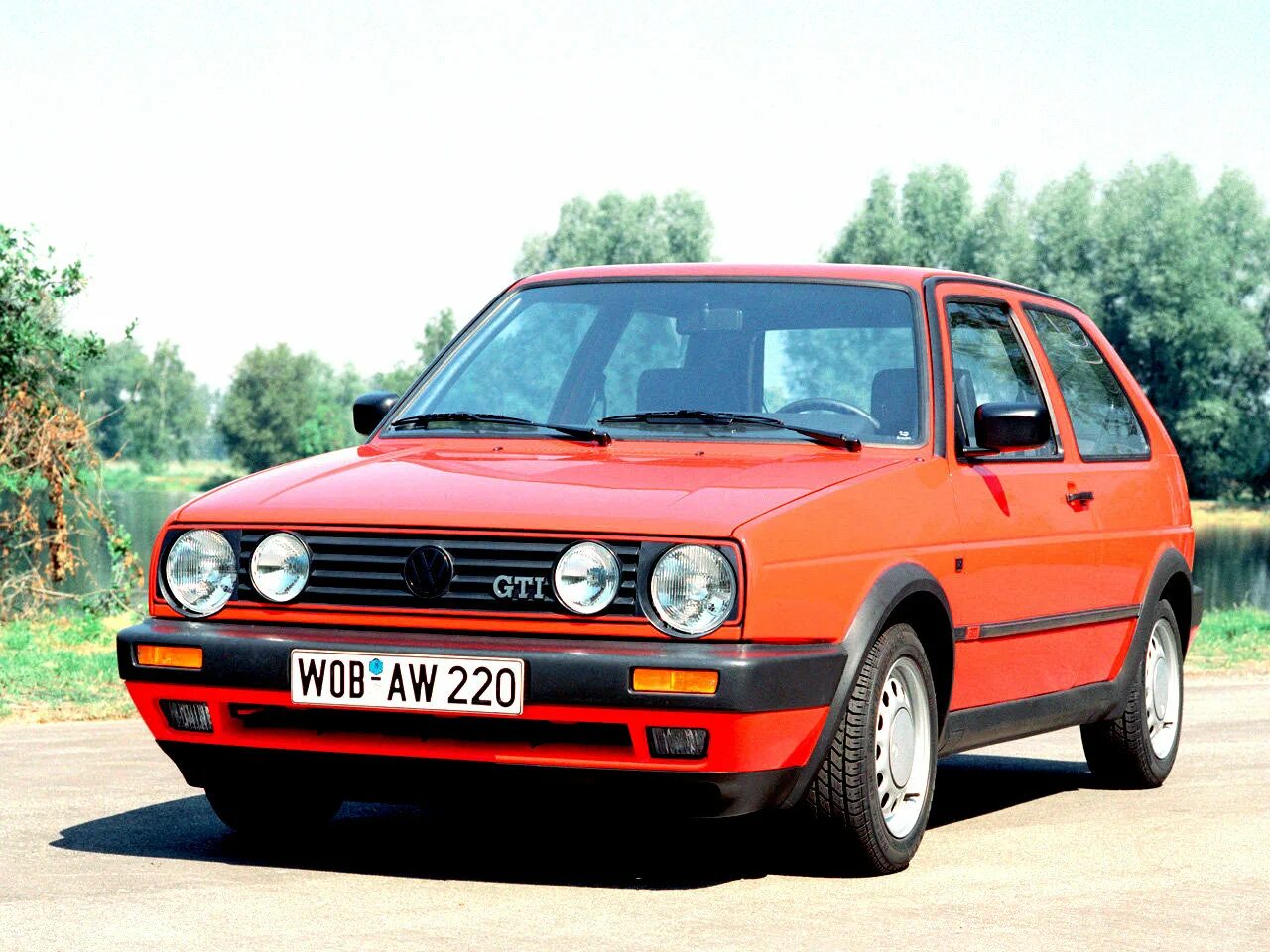 Volkswagen golf 2 gti. Volkswagen golf mk2 gti. фольксваген golf gti 2. Vw golf mk2. Golf mk2 gti.