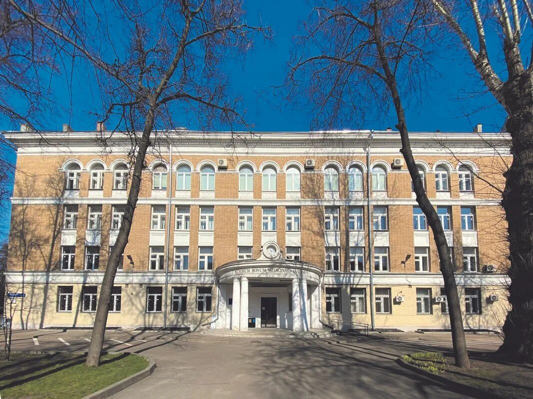 Мопк электросталь официальный сайт. Ленинский проспект 35. Ленинский проспект 35 а мед колледж. Волгоградский технологический колледж. Мед колледж 1 москва.