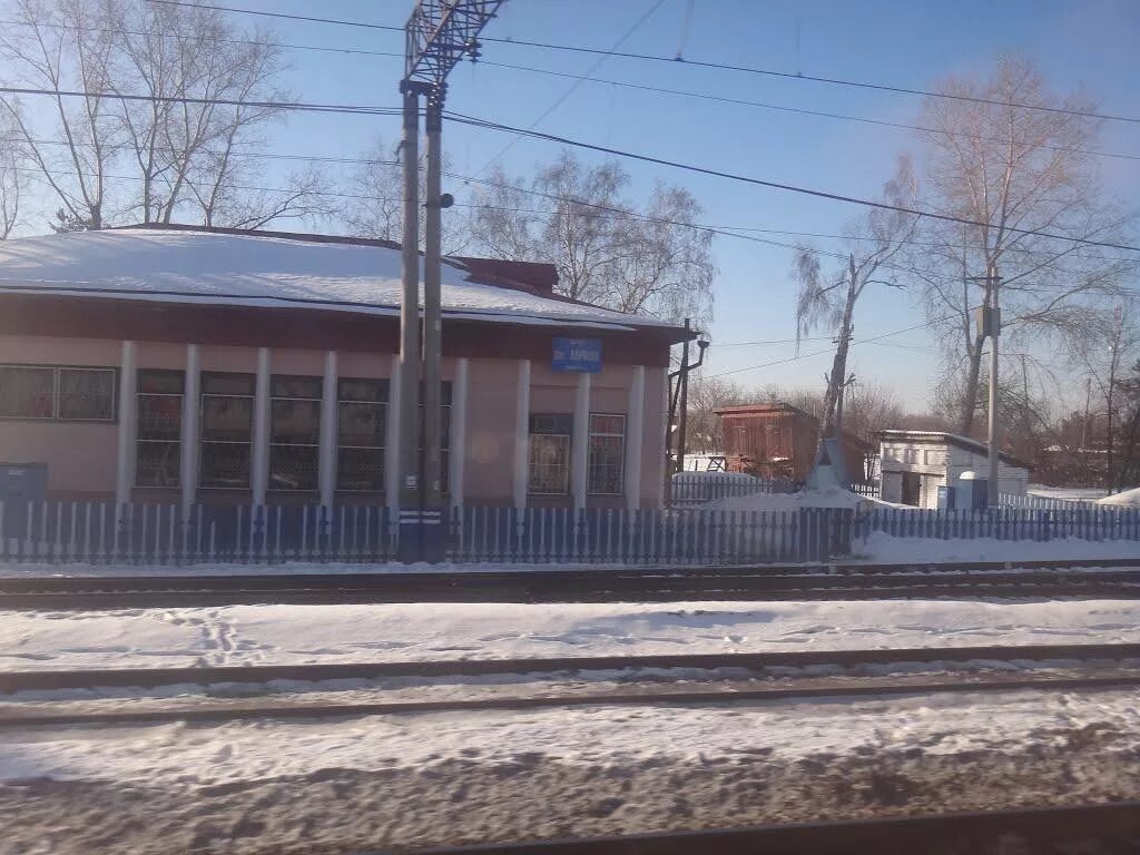 Юшала свердловская область. Станция Юшала Свердловская область. Станция Тугулым. Станция Баженово. Кармак станция ЖД.