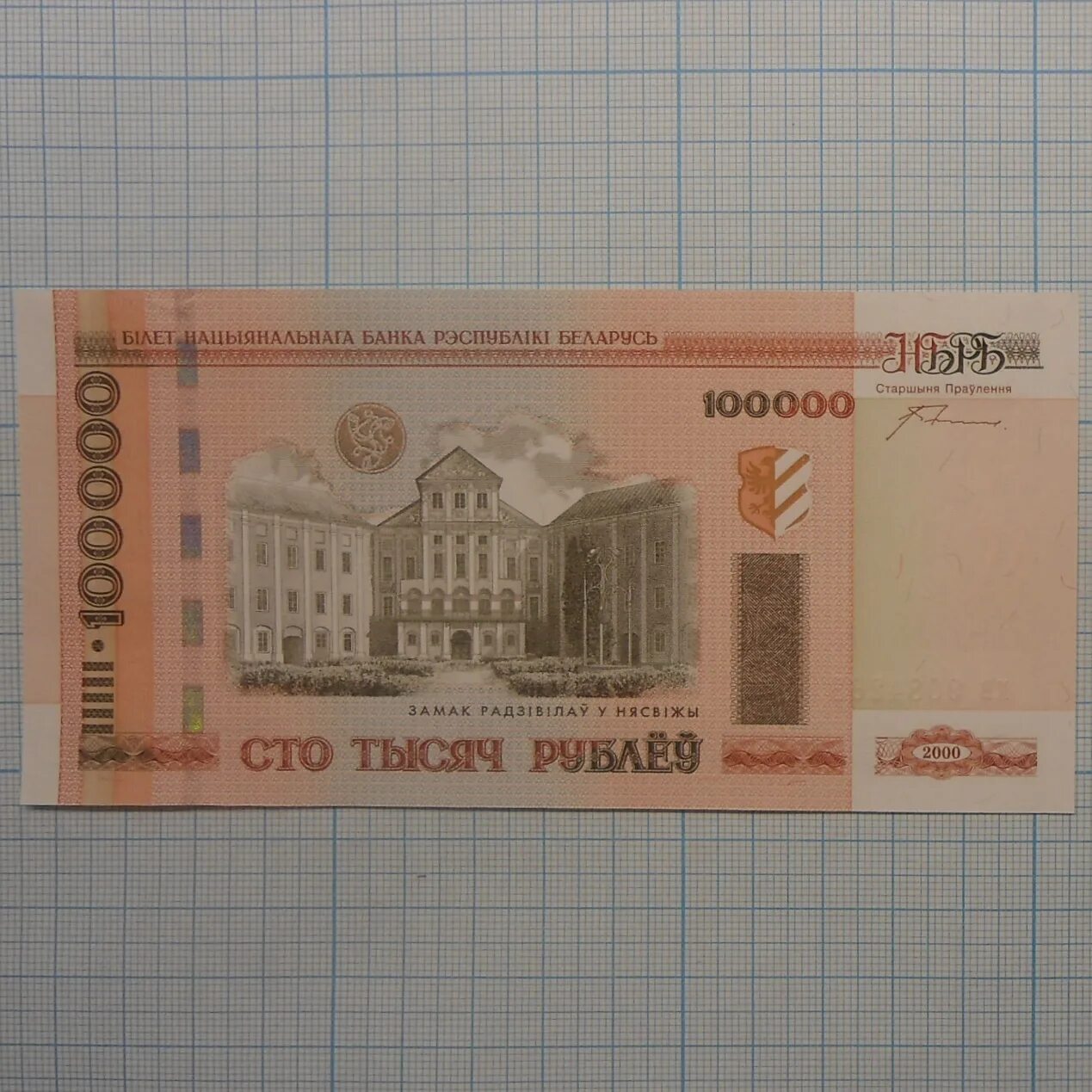 100000 рублей в белорусских рублях на сегодня. 100000 рублей в белорусских рублях на сегодня. Белорусские 500р 2000. 100000 рублей в белорусских рублях на сегодня. Сто тысяч белорусских рублей.