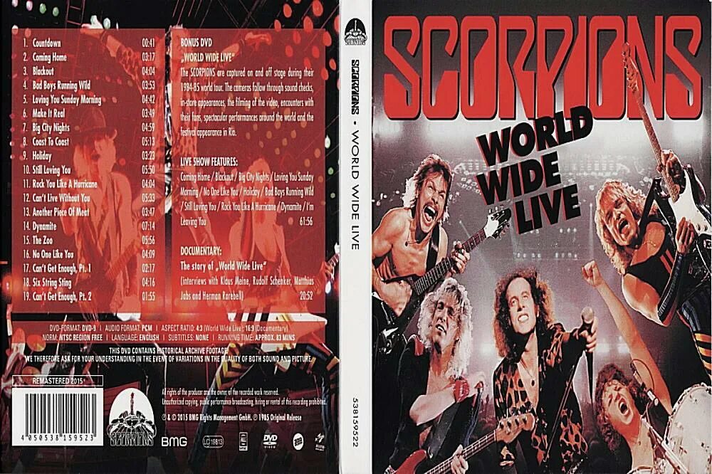 Scorpions DVD. Scorpions DVD концерты. Scorpions обложки дисков. Диски скорпионс.
