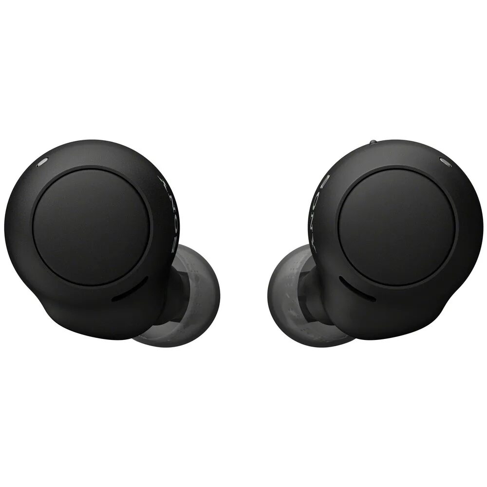 Sony wf-c500. Наушники sony вставные затычки. True wireless sony wf c500. Sony wf-c500. True wireless sony wf c500.