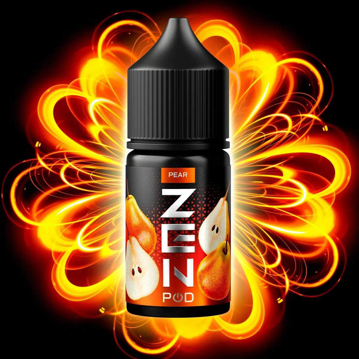 Жидкость zen salt 30мл. Euphytose таблетки. Zen 30. Опреснитель для яхты. Аварийный опреснитель морской воды.