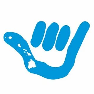 Одноразка шака