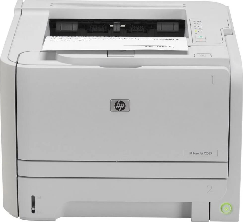 Принтер laser jet. Hp laserjet 2035. принтер hp laserjet p2035. hp lj p2055d. hp laserjet p2055dn, ч/б, a4.