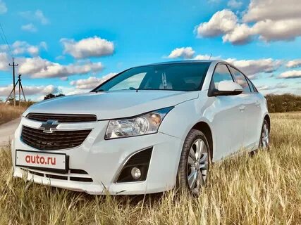 Шевроле круз достоинства и недостатки