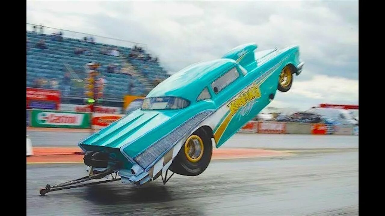 Drag left. Dodge dragster. драгстер маслкар. drag рейсинг villi.
