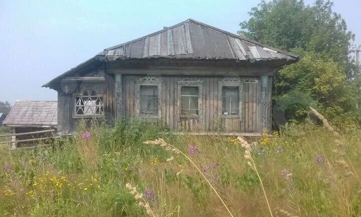 Соликамск новые дома. Площадь микрорайона красное соликамск. Авито г соликамск. Квартира соликамск. Старый фельдшерско-акушерский пункт.