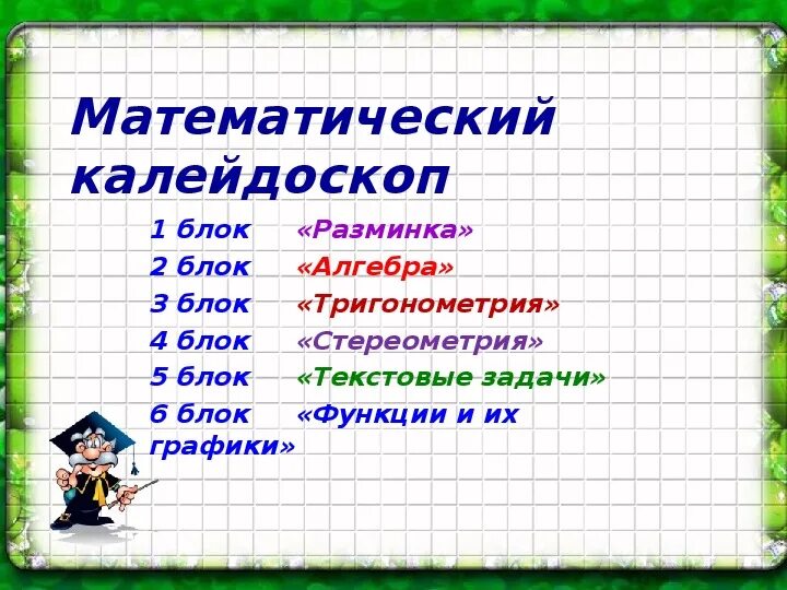 Калейдоскоп 4 класс. Кружок математический калейдоскоп. Математический калейдоскоп 5 класс. Калейдоскоп внутри. Математический калейдоскоп 3 класс.