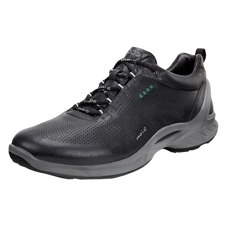 Купить кроссовки ессо мужские. Ecco Biom Fjuel 837514/01001. Ecco Biom Fjuel m 837514/01001. Ecco - 837514 - Biom Fjuel men. Ecco Fjuel мужские.