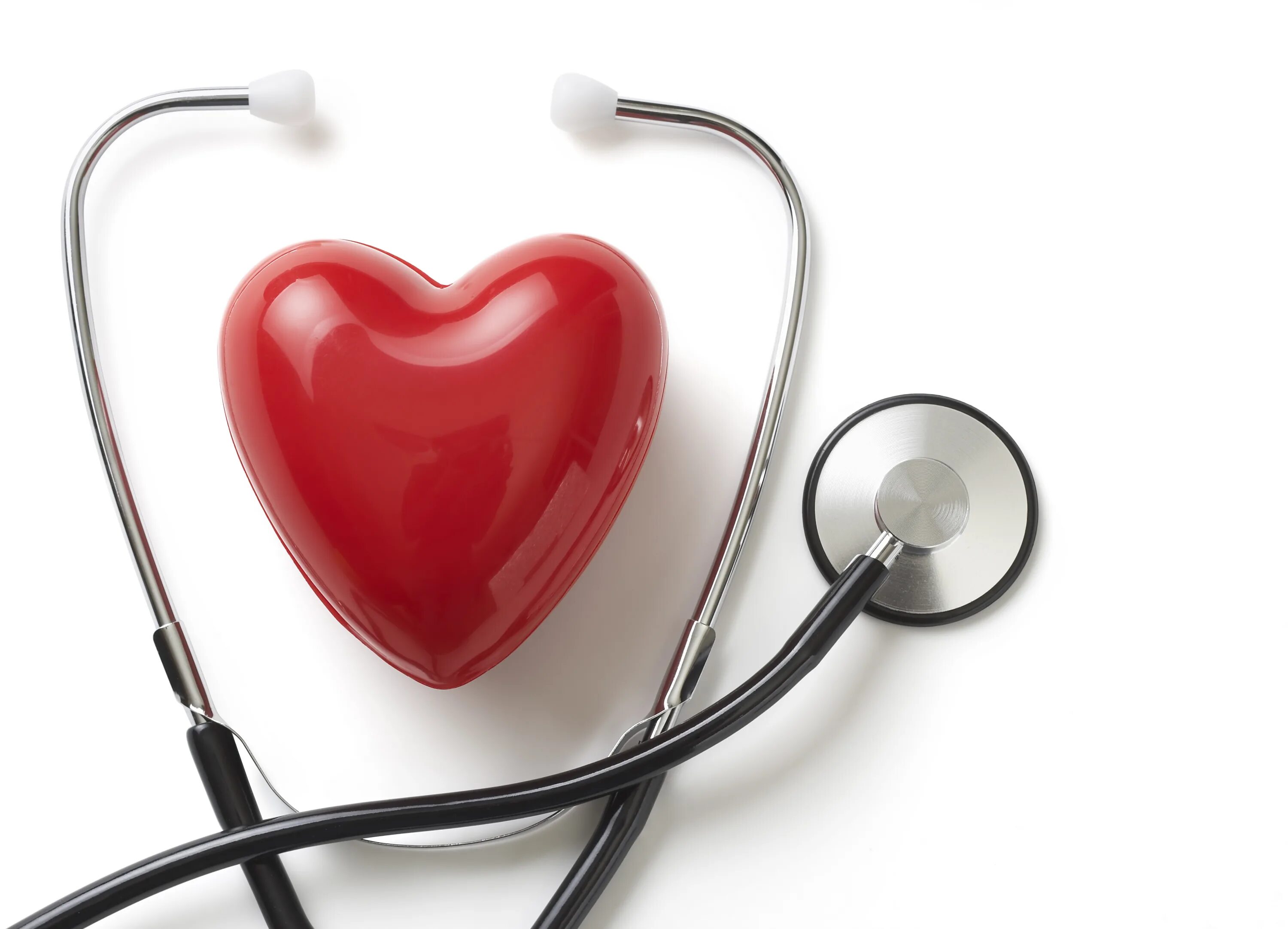 Центр здоровья сердца. Здоровье сердца. Здоровое сердце. Здоровое сердце фон. Сердце кардиолог.