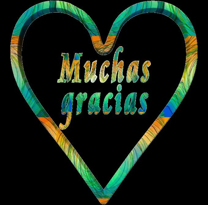 Muchos gracias или muchas gracias. Грасиас картинка. Muchos gracias или muchas gracias. Gracias картинки. Muchas gracias открытки.