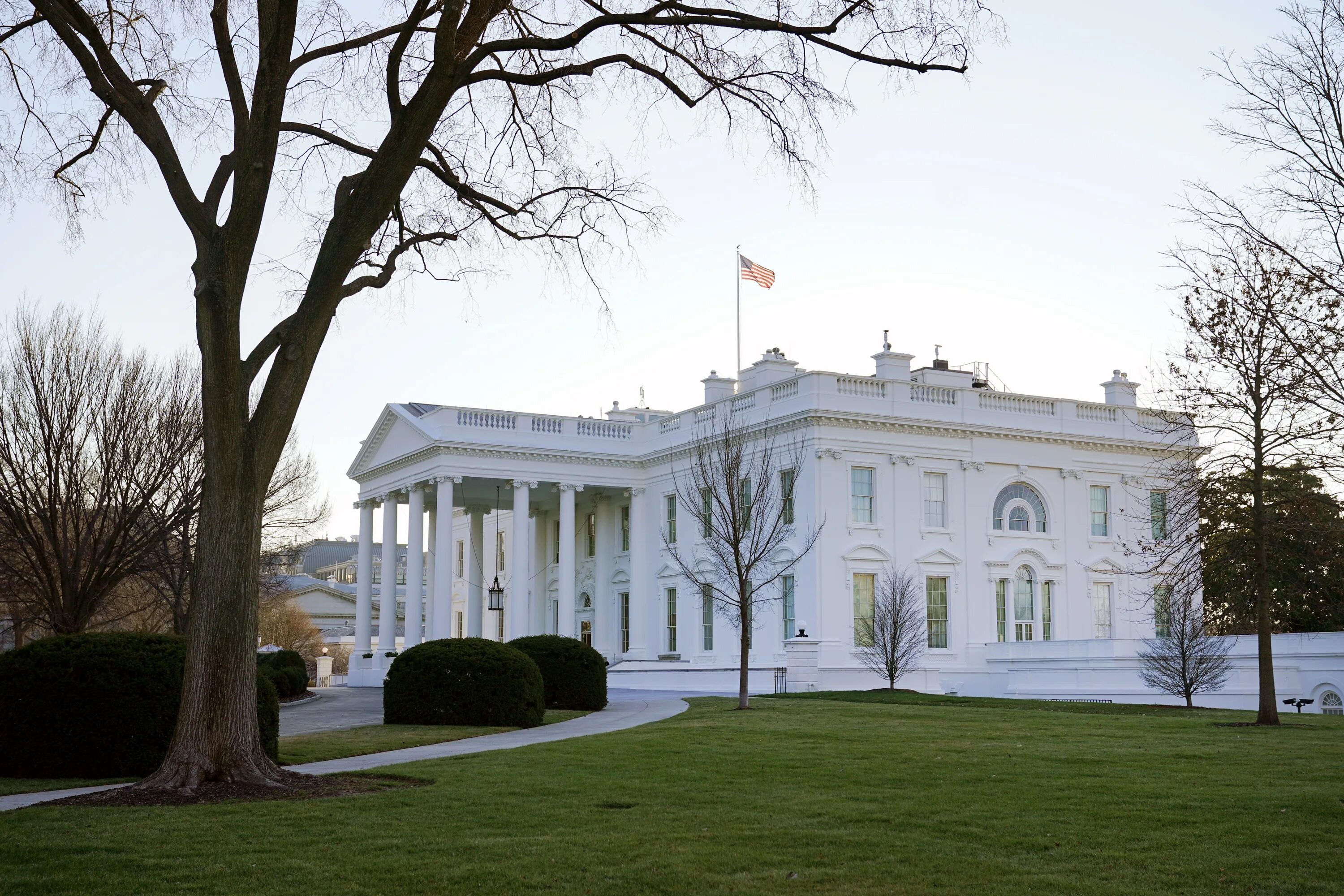 Белый дом архитектор. Белый дом Вашингтон. Белый дом (the White House). Белый дом Вашингтон 2021. Вашингтон резиденция президента.