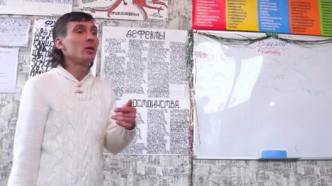 Центр реабилитации наркомании в дагестане каспий центр