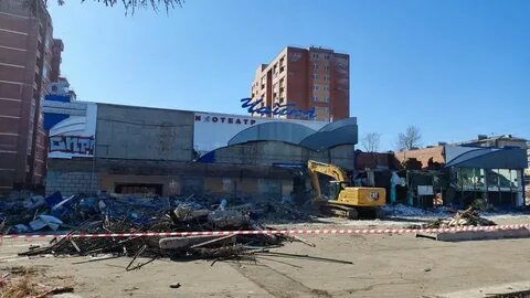 Кинотеатр чайка иркутск