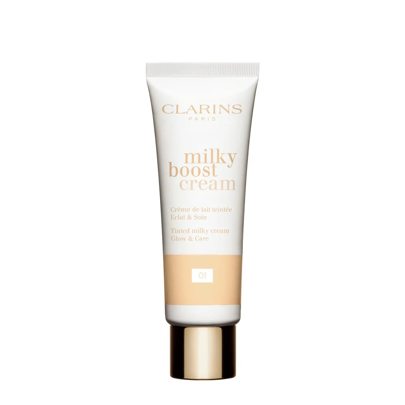 Clarins milky boost свотчи. Clarins тональный флюид milky boost, 50 мл. Оттеночный флюид для лица clarins milky boost. Clarins milky boost cream тональный крем тон. Clarins тональный крем milky boost.