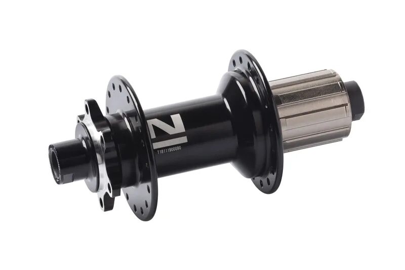 18. Бетономешалка сб 138б. Freehub novatec f952sb. Сб 952. 00 тиски.