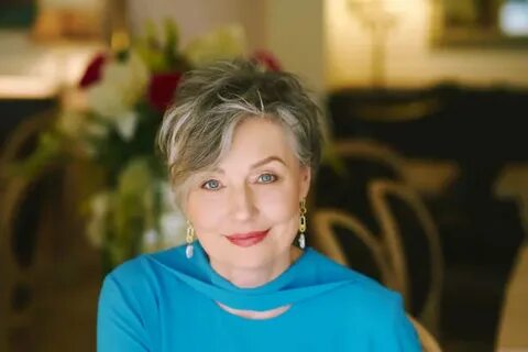 Gozal qora tanli ayollar bilan porno