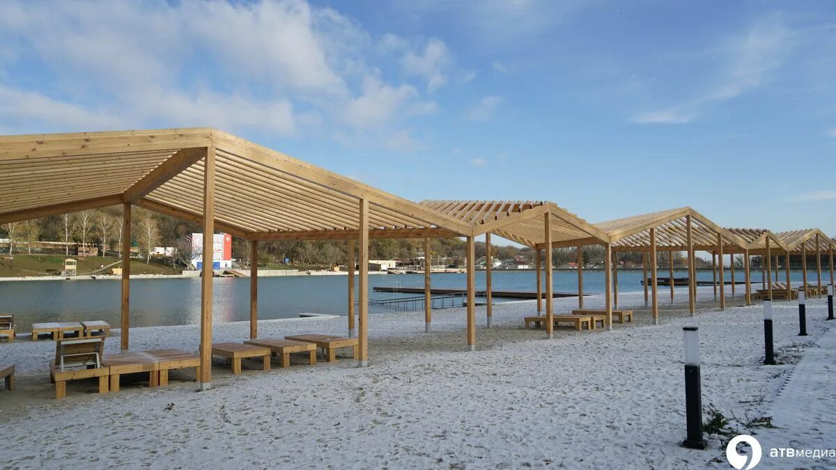 Вулкан чёрного 624 м. Пруд пластиковый садовый 1300л. Чаши для пруда пластиковые большие. Пруд пластиковый садовый 1300л. Кратер килотоа.