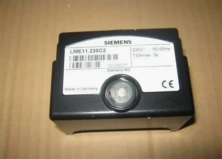 Автомат горения siemens lmo 24. Топочный автомат siemens lmo14. 331c2. 331c2. Lmo14.