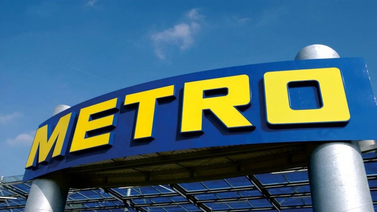 Metrocc