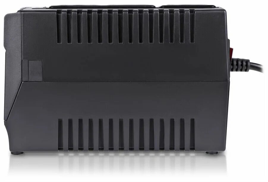 Avr 600. Sunwind avr-1500. стабилизатор напряжения sunwind avr-600 черный. стабилизатор напряжения sunwind avr-1000.