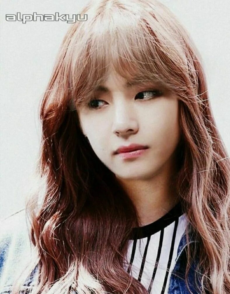 Кореец ulzzang boy kim. Taeyeon. Bts kim taehyung fofofolio 2022. Now 3 bts. Тэхен фем.