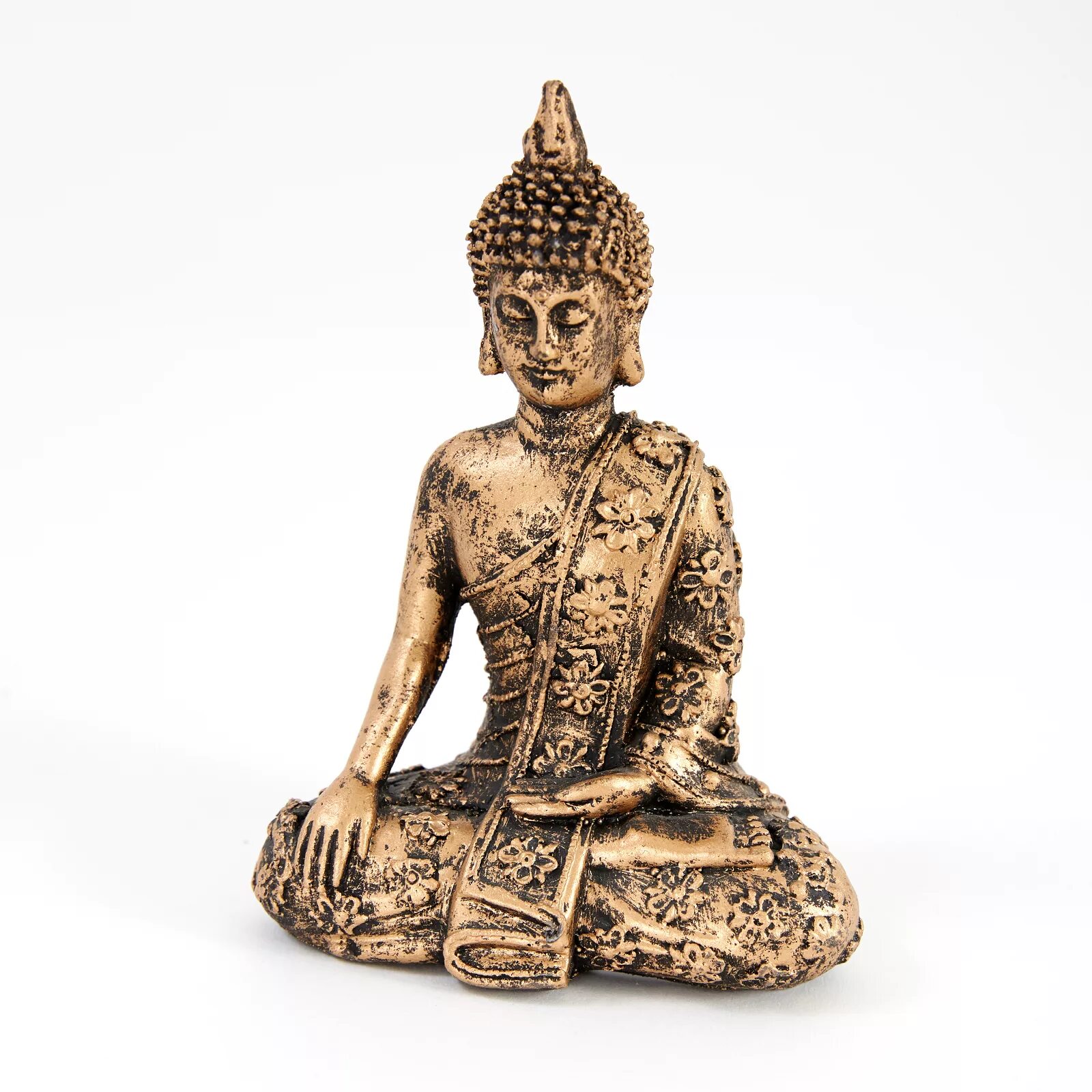 Будда золотой орха. Нэцкэ будда шакьямуни. Будда хотей. Хондзон японская статуэтка будда. Будда медитирует.
