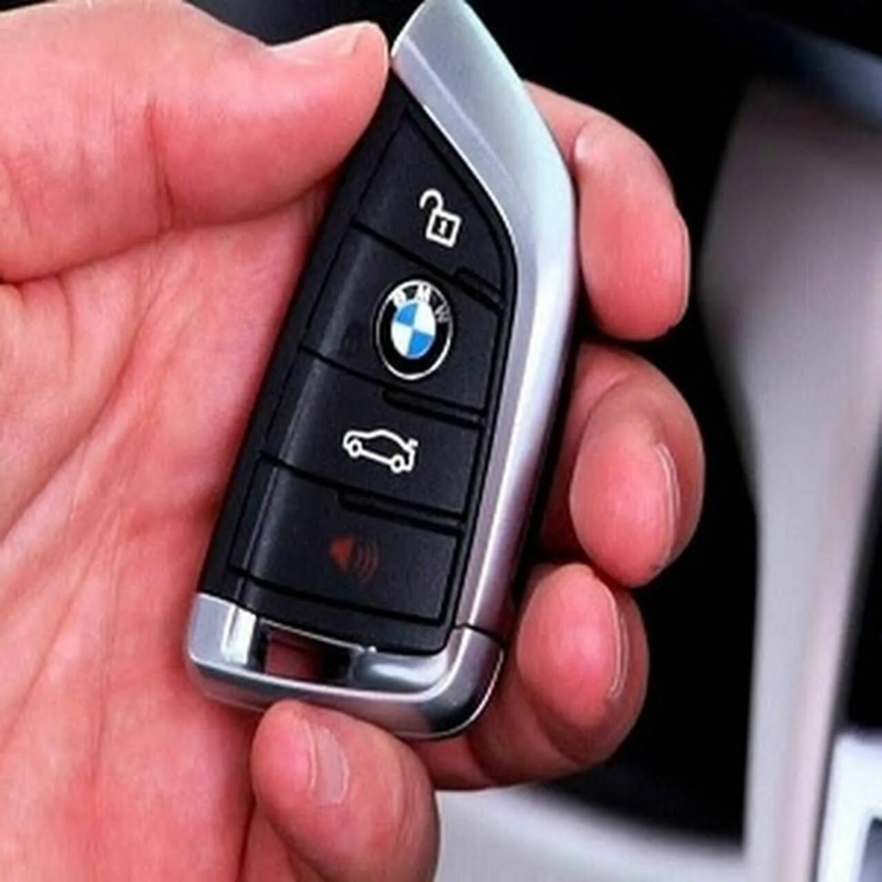 Bmw x7 ключ. Смарт ключ бмв 7. Bmw x7 ключ. Bmw x7 the key. Смарт ключ bmw g12.