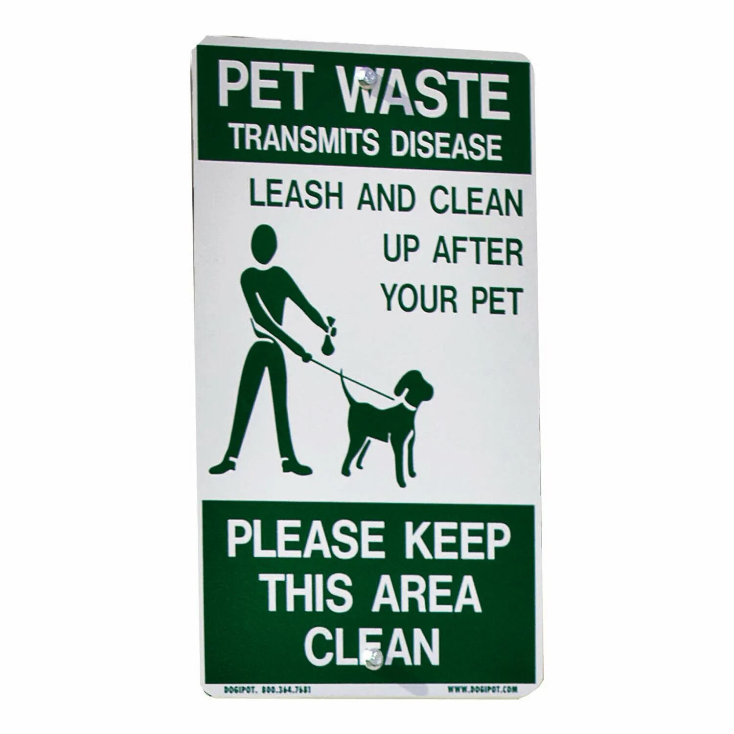 After your pet. Pet sign. please clean after your pet. keep pets leashed знак. сервис please pet.