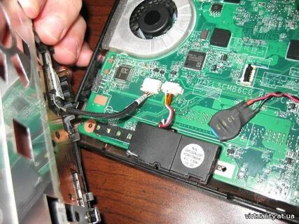 Lenovo g580 bluetooth