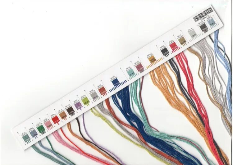 Dimensions мулине номера. нитки дименшенс 6250. мулине дименшенс. мулине дименшенс. Dimensions terrace arch 35219.