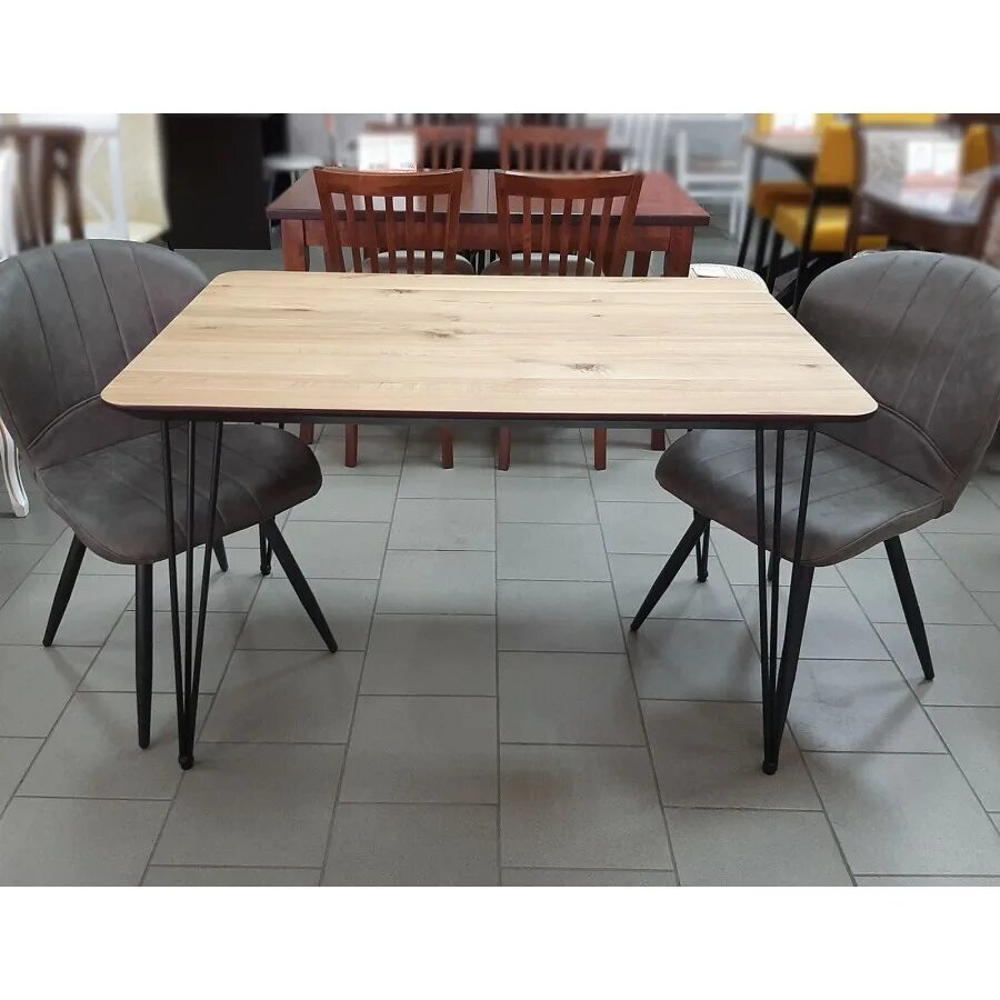 05. Са-2л стол криволинейный. Стол дункан 2 белый. Стол хит 21. Стол прг-2 венге.