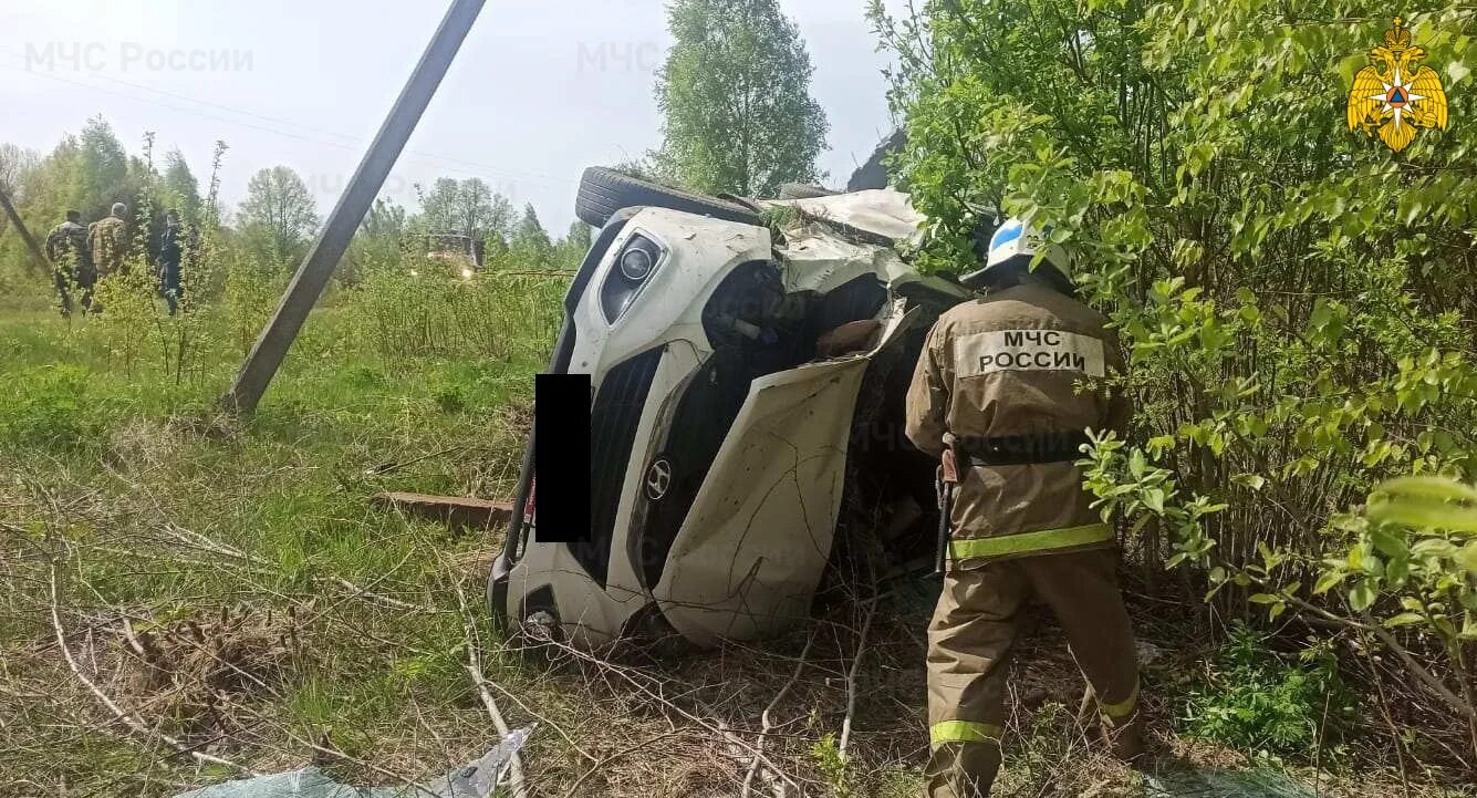 5 05 2022. Происшествия в спас Деменском районе Калужской обл. ДТП спас Деменский район. Спас-Деменский район Калужской области.