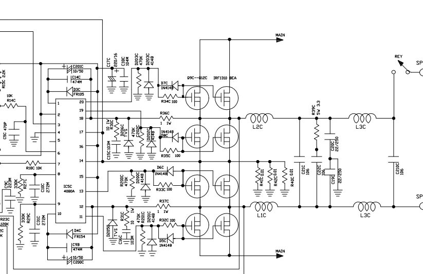 1000 принципиальная схема. 2 схема. Схема усилителя apocalypse aap 800. 80 схема. Усилитель.