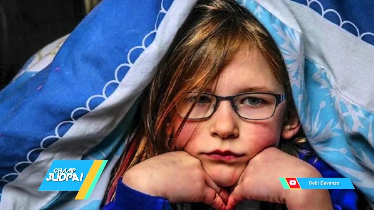 Женщины которые не чувствуют