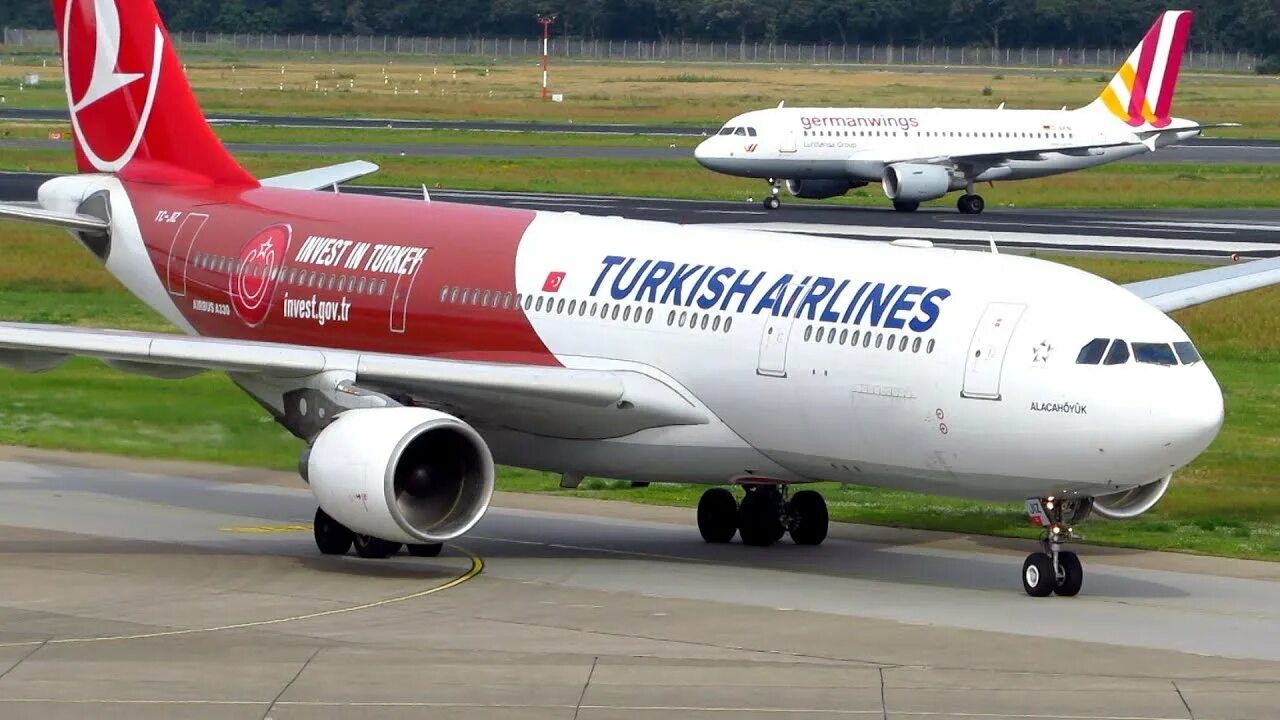 Ливрея Туркиш Эйрлайнс. Turkish Airlines livery. Turkmenistan Airlines Boeing 757-200. Турецкие авиалинии самолёты с ливреей.