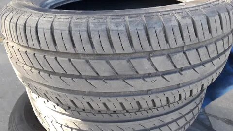 60 r16